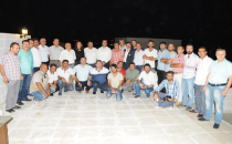 Çalışan Gazeteciler Birlik Ve Beraberlik İstiyor