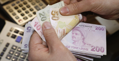 Çalışanlar dikkat! O parayı alabilirsiniz...