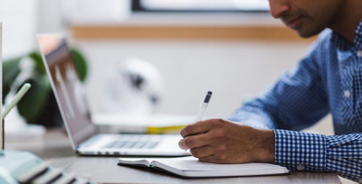 Çalışanlar Dikkat! Yıllık İzinler...