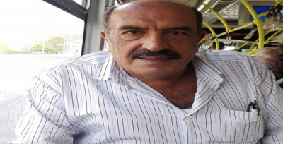 Çalışır Ailesinin Acı Günü!