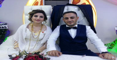 Çalışır Ailesinin Mutlu Günü 