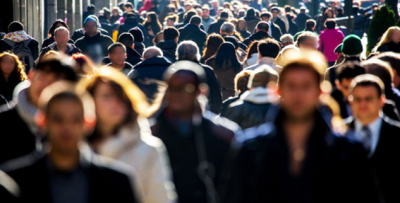 Çalışma Bakanlığı 80 bin kişiyi işe alacak! 