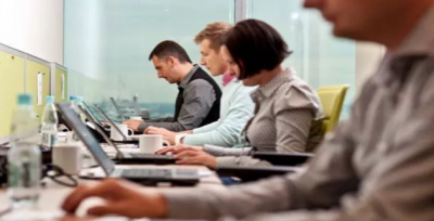 Çalışma Bakanlığı kamu için yeni tedbirleri açıkladı