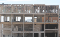 Can güvenliği hiç sayılıyor