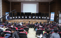 Çanakkale Bilgi Yarışmasının Birincisi Birecik İlçesi Oldu