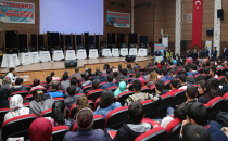 Çanakkale Bilgi Yarışmasının Birincisi Haliliye İlçesi Oldu