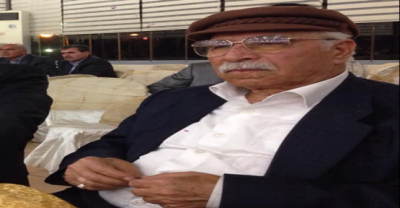 Canbeyli Ailesinin Acı Günü