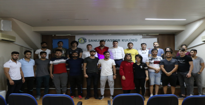 Cankurtaran Kursuyla Boğulmaların Önüne Geçilecek