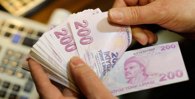 Cari Açık Rakamları Açıklandı