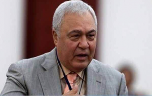 Celal Doğan 'istifa' sözünde duracak mı?