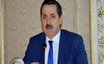 Çelik, acı tabloyu itiraf etti