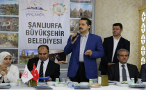 Çelik, Ankara'da Yaşanan Saldırıyı Kınadı