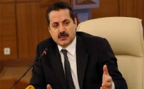 Çelik: Engeliller için 25 bin 564 kadro boş