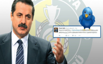 Çelik. Mağlubiyet yakışmıyor