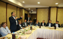 Çelik, Mesele Ülke Meselesi