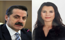 Çelik, meslektaşımız terör saldırısında hayatını kaybetti