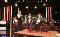 Çelik, Türkü Söyledi, 'Asgari Ücret 1300 Lira Olacak' Dedi