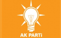 Çelik'in yerine Numan Kurtulmuş mu!