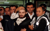 Cem Garipoğlu Cezaevinde İntihar Etti