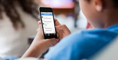 Cep telefon kullanıcılarını ilgilendiren haber