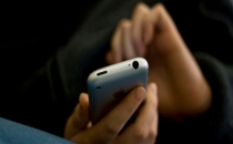 'Cep'te borcunu ödemeyen kara listeye alınacak