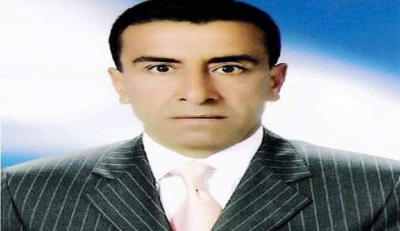 Çetindağ'ın Ailesinin Acı Günü