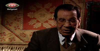 Cevheri Ailesinin Acı Günü