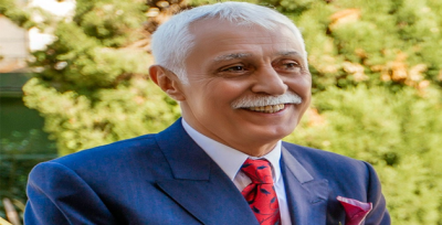 Cevheri, Tarım Şehrinden Beton Şehrine Doğru