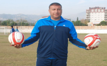 Ceviz Batmanpetrolspor ile anlaştı