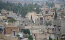 Ceylanpınar tapularına kavuşacak