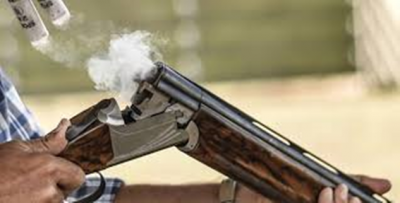 Ceylanpınar'da çocukların oyunu ölümle bitti