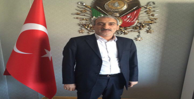 Ceylanpınarlılar Gülel'i İstiyor 