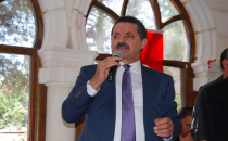 Cezalar 10 kat artacak