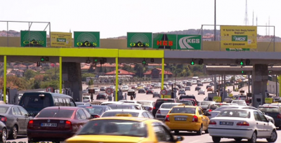 Cezalar iptal edildi