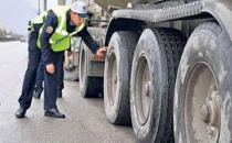 Cezası 602 liraya çıkıyor