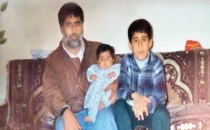 Cezvet Soysal cinayetinde 19 gözaltı