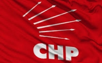 CHP aday adayların müracaatları son erdi