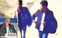 CHP'li aday Profesörü dolandırdı