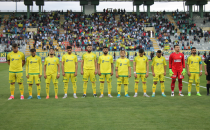 Çiftçi, Futboldan anlayan sevdalı bir yönetimin oluşturulsun