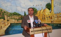 Çiftçi, Sabır Etkinlikerini Erteledik