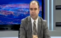 Çiftçi, "Şanlıurfa'da lezzet al, Şanlıurfa'da huzur bul'