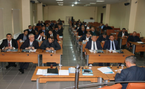 Çiftçi'den Enerji Sorununa Yönelik Önemli Açıklama