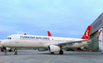 Çiftçi'den Uçak Sefer Sayılarının Arttırılması Talebi