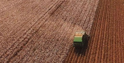 Çiftçiler dikkat! ÇKS kayıtları uzatıldı