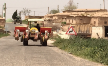 Çiftçiler yine kesinti mağduru olmaktan korkuyor