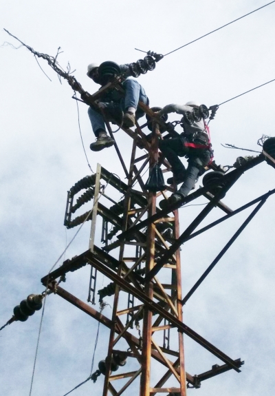 Çiftçilere kötü habet