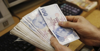 Çiftçilere müjde! Destek ödemleri bugün hesaplara yatırılıyor