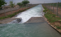 Çiftçilik artık para kazandırmıyor