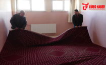 Çiftçiye Enerji Desteği İçin Yasal Çalışma Yapıyoruz