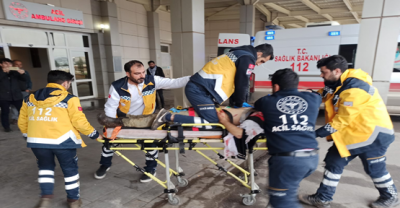 Çığ bölgesinde ikinci facia! Can kaybı 33'e yükseldi